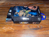 Miro All Elite AEW Wrestling Unmatched Collection (Jazwares) (Action Figure) NEW