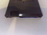 Power Blade 2 (Nintendo) Pre-Owned: Cartridge Only*