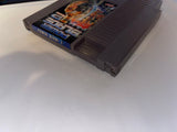 Power Blade 2 (Nintendo) Pre-Owned: Cartridge Only*