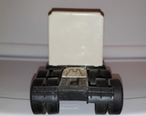 Harry Gant Skoal Bandit Hauler Semi Truck Gay Toys Inc. (Pre-Owned/As-Is)