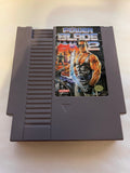 Power Blade 2 (Nintendo) Pre-Owned: Cartridge Only*