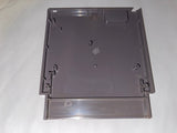 Power Blade 2 (Nintendo) Pre-Owned: Cartridge Only*
