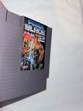 Power Blade 2 (Nintendo) Pre-Owned: Cartridge Only*