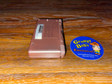 System - Metallic Rose Pink (Nintendo DS Lite) Pre-Owned in Box w/ Matching Serial Number (As Pictured)