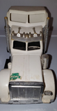 Harry Gant Skoal Bandit Hauler Semi Truck Gay Toys Inc. (Pre-Owned/As-Is)