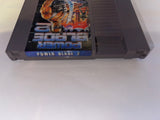 Power Blade 2 (Nintendo) Pre-Owned: Cartridge Only*