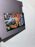 Power Blade 2 (Nintendo) Pre-Owned: Cartridge Only*