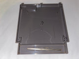 Power Blade 2 (Nintendo) Pre-Owned: Cartridge Only*