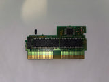 Power Blade 2 (Nintendo) Pre-Owned: Cartridge Only*