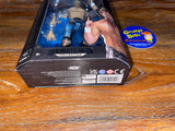 Kenny Omega - All Elite AEW Wrestling Unmatched Collection (Jazwares) (Action Figure) NEW