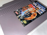 Power Blade 2 (Nintendo) Pre-Owned: Cartridge Only*