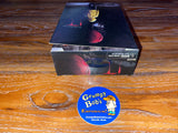 IT - Pennywise (Reel Toys) (NECA) Action Figure) Pre-Owned