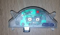 FM Tuner - Black (DreamGear) (GameBoy Advance) Pre-Owned: Cartridge Only