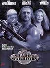Shadow Warriors (DVD) Pre-Owned