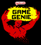 Game Genie (Code Book not included) (Sega Genesis) Pre-Owned: Cartridge Only