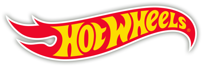 $4.99 - Hot Wheels - New in Package