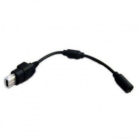 Breakaway Cable for Xbox - Hyperkin (NEW)