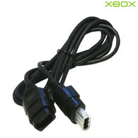 6 ft. Extension Cable for Xbox (NEW)