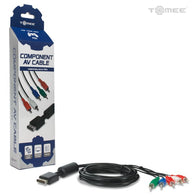 Component AV Cable for PS3 - Tomee (NEW)