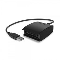 Controller Adapter for PS2 / PS1 to PS3 / PC (NEW)