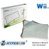 Protective Sleeve for Wii Balance Board (Pink) - Hyperkin (NEW)
