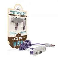 Link Cable for GBA to GameCube - Tomee (NEW)