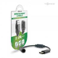 Breakaway Cable for Xbox 360 - Tomee (NEW)
