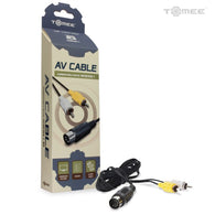 AV Cable for Genesis 1 - Tomee (NEW)