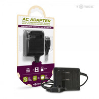 AC Adapter (Tomee) (Original DS and GBA/SP) NEW