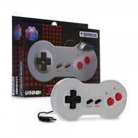 Dogbone USB Controller for PC / Mac - Tomee (NEW)
