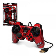 HKS Racing Controller for PS3 - InterWorks (NEW)