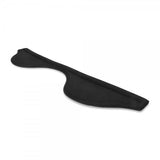 Replacement Eyeshade for Virtual Boy - RepairBox (NEW)