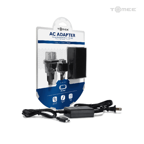 AC Adapter for PS Vita - Tomee (NEW)