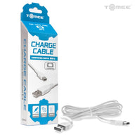 Charge Cable for Wii U GamePad - Tomee (NEW)