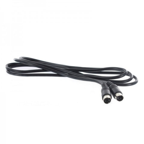 Universal S-Video Cable - Hyperkin (NEW)