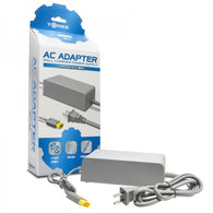 AC Adapter for Wii U® Console - Tomee (NEW)