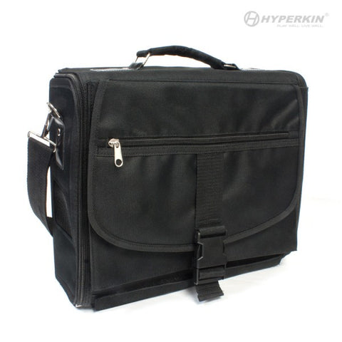 Travel Bag for RetroN 5 - Hyperkin (NEW)