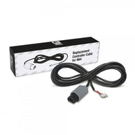 Controller Cable for N64 (Gray) - RepairBox (NEW)