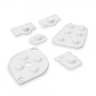 Controller Silicone for N64 - RepairBox (NEW)
