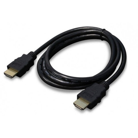 Universal HDMI Cable (3 ft.) Pre-Owned