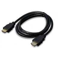 Universal HDMI Cable (7 ft.) Pre-Owned