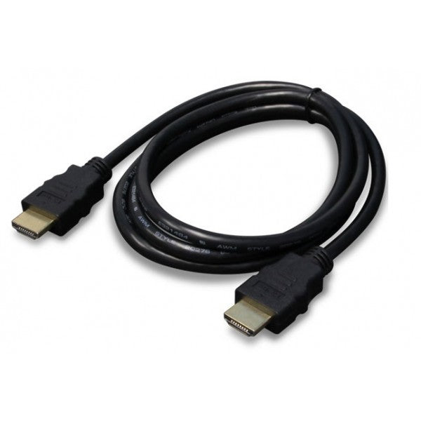 Universal HDMI Cable (5 ft.) Pre-Owned