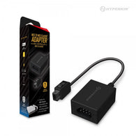 Controller Adapter for NES Classic Edition compatible with NES Controllers - Hyperkin (NEW)