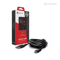 Charge Cable for Nintendo Switch - Hyperkin (NEW)