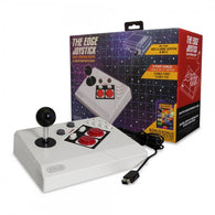The Edge Joystick V2.0 for NES Classic Edition / Wii U / Wii - EMiO (NEW)