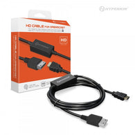 HD Cable for Dreamcast - Hyperkin (NEW)
