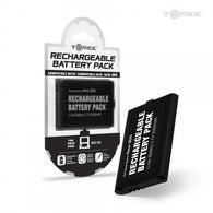 Rechargeable Battery Pack (Tomee) (New 3DS) NEW