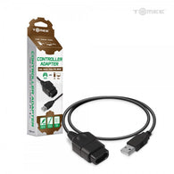 Controller Adapter for Xbox to PC / Mac - Tomee (NEW)