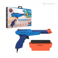 Hyper Blaster HD for Duck Hunt™ Compatible with NES® - Hyperkin (NEW)