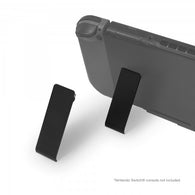 Kickstand for Nintendo Switch - RepairBox (NEW)